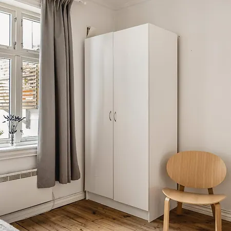 別荘 Dinbnb Homes I Idyllically Located 4-bedroom