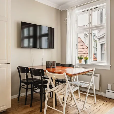 別荘 Dinbnb Homes I Idyllically Located 4-bedroom *